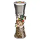Bild 1 von LE GUSTO Pfeffermühle 100 g, Pariser Pfeffer