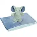 Bild 1 von AniOne Pepe & Kitty Geschenkset