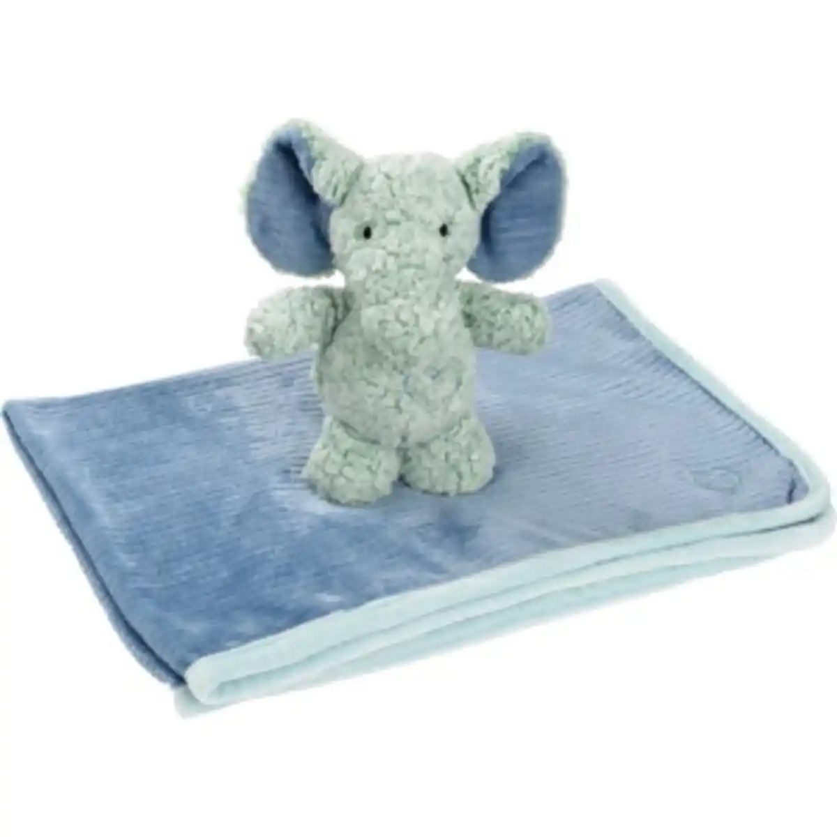 Bild 1 von AniOne Pepe & Kitty Geschenkset