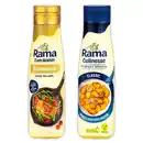 Bild 1 von Rama Culinesse