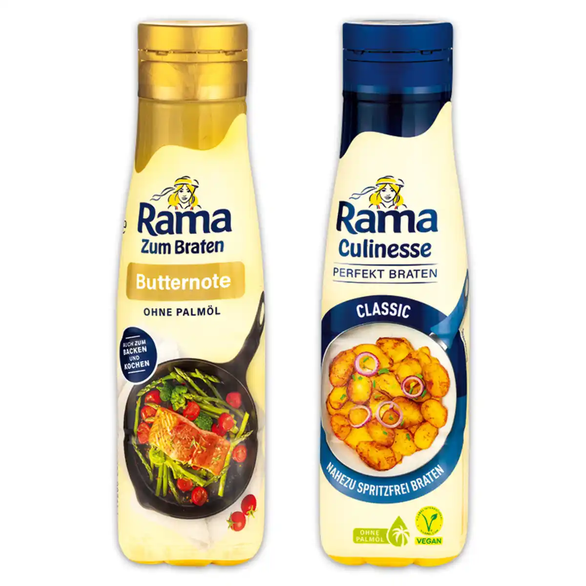 Bild 1 von Rama Culinesse