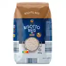 Bild 1 von CUCINA Risottoreis 500 g