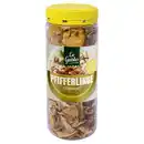 Bild 1 von LE GUSTO Pilzspezialitäten getrocknet 50 g, Pfifferlinge