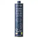 Bild 1 von LYTTOS Olivenöl in der Dose 750 ml