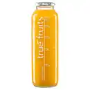 Bild 1 von TRUE FRUITS Smoothie, Yellow