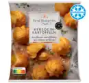 Bild 1 von BEST MOMENTS Herzoginkartoffeln*