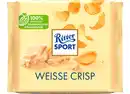 Bild 1 von Ritter Sport Schokolade