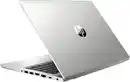Bild 2 von tecXL ProBook 440 G7 (HP Refurbished)