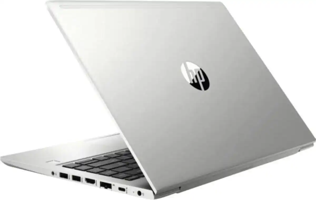 Bild 2 von tecXL ProBook 440 G7 (HP Refurbished)