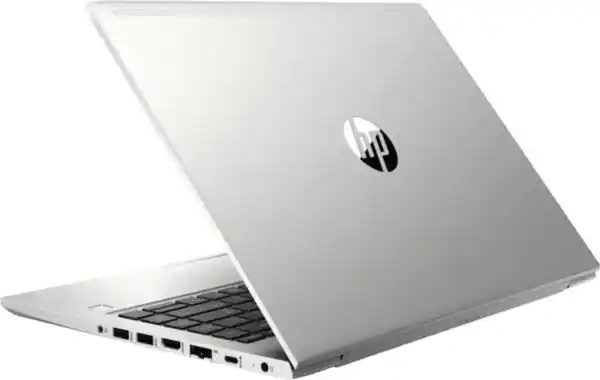 Bild 2 von tecXL ProBook 440 G7 (HP Refurbished)