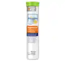 Bild 1 von OMNIVIT Brausetabletten*