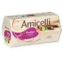 Bild 1 von RITTER SPORT Amicelli*