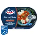 Bild 1 von APPEL Zarte Filets vom Hering*