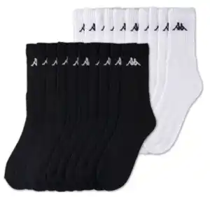 KAPPA Sportsocken*