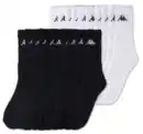 Bild 1 von KAPPA Sportsocken*