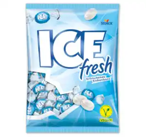 STORCK Ice fresh*