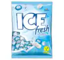 Bild 1 von STORCK Ice fresh*