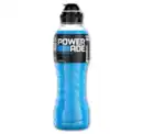 Bild 1 von POWER­ADE*