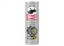 Bild 1 von Pringles Mystery Flavour
