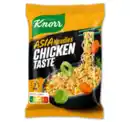Bild 1 von KNORR Asia Noodles*