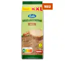 Bild 1 von PUDA XXL Haselnusskerne*