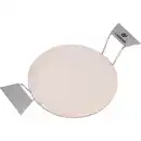 Bild 1 von LANDMANN Pizzastein-Set 3-teilig