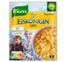 Bild 1 von KNORR Suppenliebe*