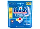 Bild 1 von finish Quantum Powerball Caps*