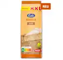 Bild 1 von PUDA XXL Mandeln*