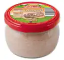 Bild 1 von BÖKLUNDER Kochwurst*