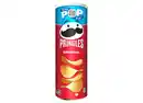 Bild 1 von Pringles Original