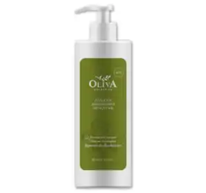 OLIVA Bodylotion*