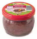 Bild 1 von Böklunder Wurst 200 g