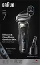 Bild 3 von Braun Personal Care 72-C7200cc Series 7