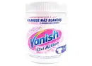 Bild 1 von Vanish Oxi Action