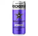Bild 1 von ROCKSTAR Mocktail*