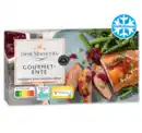 Bild 1 von BEST MOMENTS Gourmet-Ente*