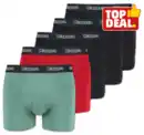 Bild 1 von KAPPA Herren-Retroshorts*