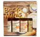 Bild 1 von DR. RAUCH‘S Back-Minis*