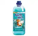 Bild 1 von KUSCHELWEICH*