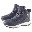 Bild 1 von CRANE Schneestiefel, Herren, Blau, 42