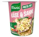Bild 1 von KNORR Pasta Pot*