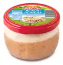 Bild 1 von Böklunder Wurst 200 g