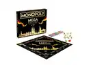 Bild 1 von Monopoly Mega Gold Edition