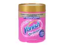 Bild 1 von Vanish Oxi Action „Pink“