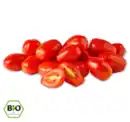 Bild 1 von NATURGUT Bio Cherry-Romatomaten*