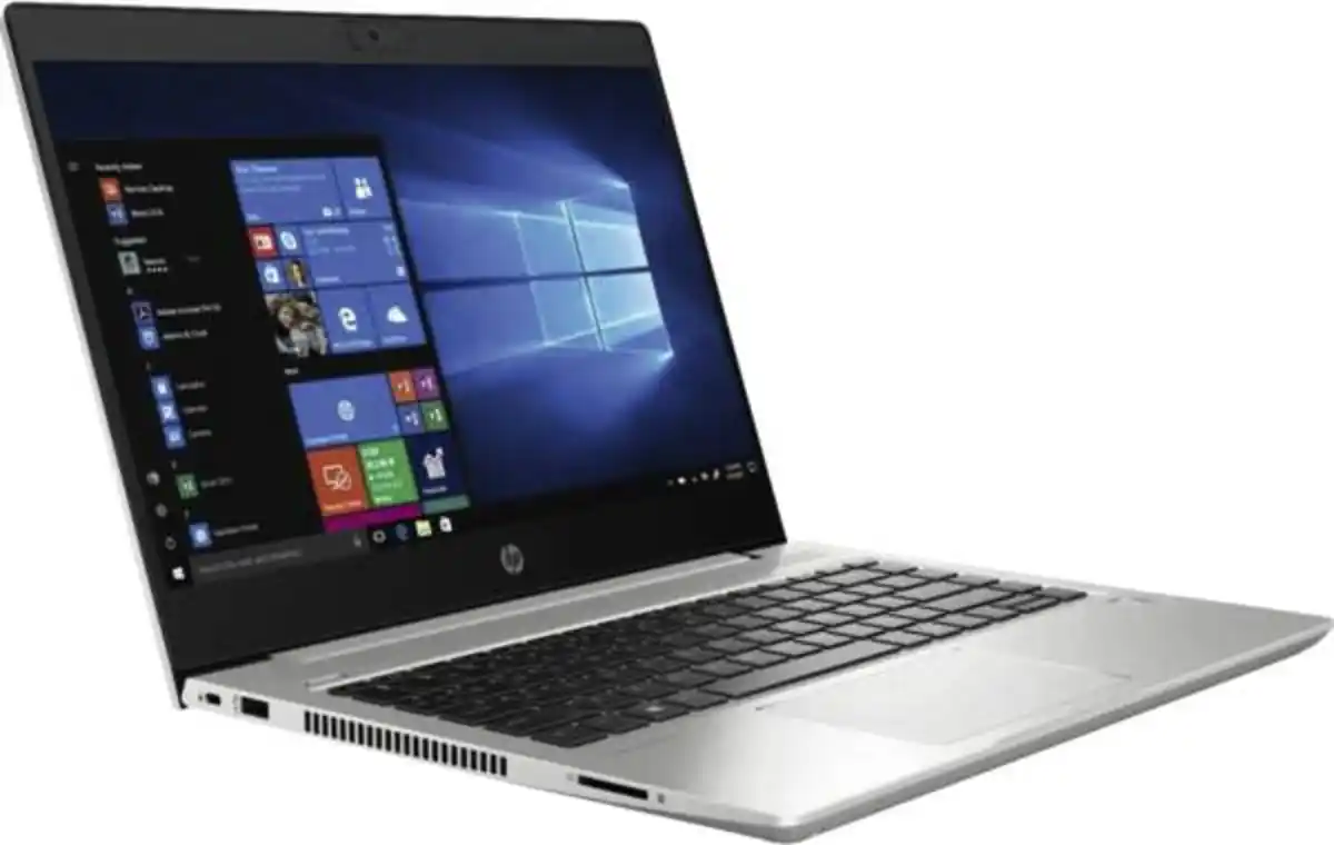 Bild 1 von tecXL ProBook 440 G7 (HP Refurbished)