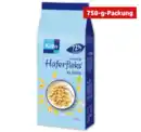 Bild 1 von KÖLLN Haferfleks*