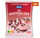 Bild 1 von PUDA Mini Marshmallows*