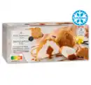 Bild 1 von BEST MOMENTS Spekulatius-Eis*